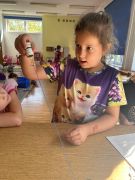 ilustracja do wpisu 
Zabawy z magnesami