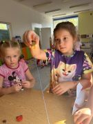 większy obrazek nr 3