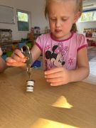 większy obrazek nr 4