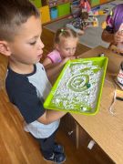 większy obrazek nr 5