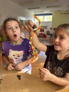 większy obrazek nr 6