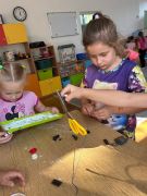 większy obrazek nr 7