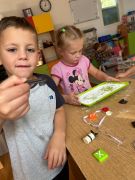 większy obrazek nr 8