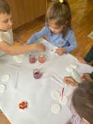 większy obrazek nr 1