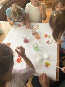 większy obrazek nr 2