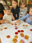 większy obrazek nr 3