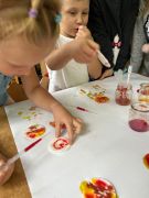 większy obrazek nr 4