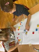 większy obrazek nr 5