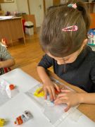 większy obrazek nr 6