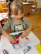 większy obrazek nr 7