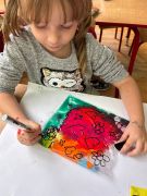 większy obrazek nr 9