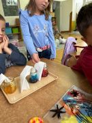 większy obrazek nr 10