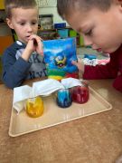 większy obrazek nr 11