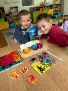 większy obrazek nr 12