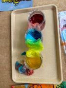 większy obrazek nr 14