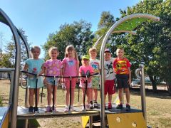 większy obrazek nr 1