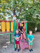 większy obrazek nr 2