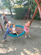 większy obrazek nr 3