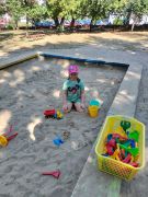 większy obrazek nr 5