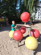 większy obrazek nr 6