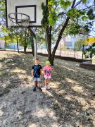 większy obrazek nr 8