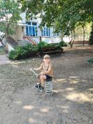 większy obrazek nr 9