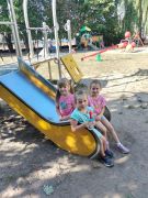 większy obrazek nr 10