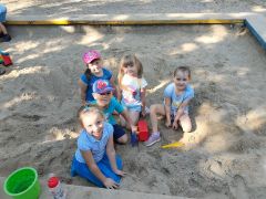 większy obrazek nr 11