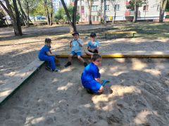 większy obrazek nr 12