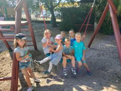 większy obrazek nr 13