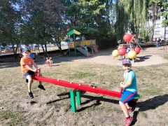 większy obrazek nr 14