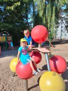 większy obrazek nr 15