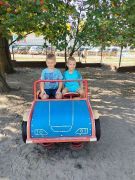 większy obrazek nr 16