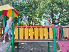 większy obrazek nr 17