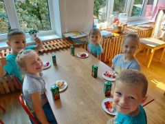 większy obrazek nr 2