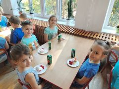 większy obrazek nr 4