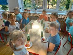 większy obrazek nr 5