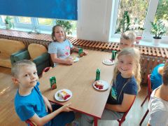 większy obrazek nr 6