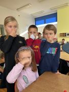 większy obrazek nr 2