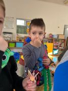 większy obrazek nr 3