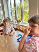 większy obrazek nr 4