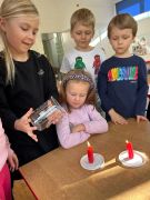 większy obrazek nr 5