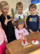 większy obrazek nr 6