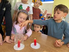 większy obrazek nr 7