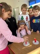 ilustracja do wpisu 
Gdzie jest powietrze?