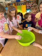 większy obrazek nr 9