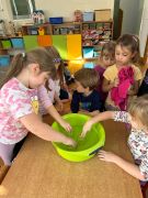 większy obrazek nr 10