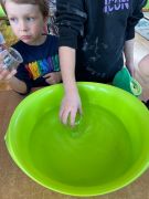 większy obrazek nr 11