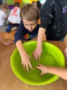 większy obrazek nr 12