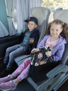 większy obrazek nr 1